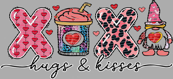 16oz Valentine-J8-239